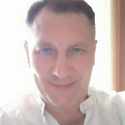 �������, 46 ���, �����-���������