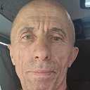   , , 63  -  29  2025    