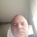 ���� �������, ���������, 41 ��� - ��������� 20 ������ 2026 � ������ ���� ����������