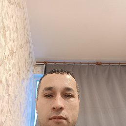 , 35,  