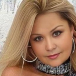 �������, ��������, 53 ����