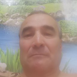 ����, ������-�����, 59 ���