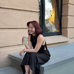 , 27, 