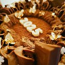 ���� ������, ����������, 55 ��� - ��������� 2 ������ 2025