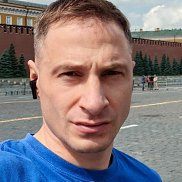 �����, 40 ���, ������