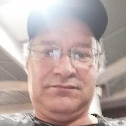 �������, ������, 59 ���