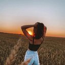 ���� Ne����dka, ������ ��������, 33 ���� - ��������� 16 ���� 2025 � ������ ���� ����������