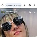 ���� �������, ����, 44 ���� - ��������� 22 ������ 2025 � ������ ���� ����������