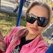 Маша, 29 лет, Скрытенбург Маша, 29 лет, Скрытенбург