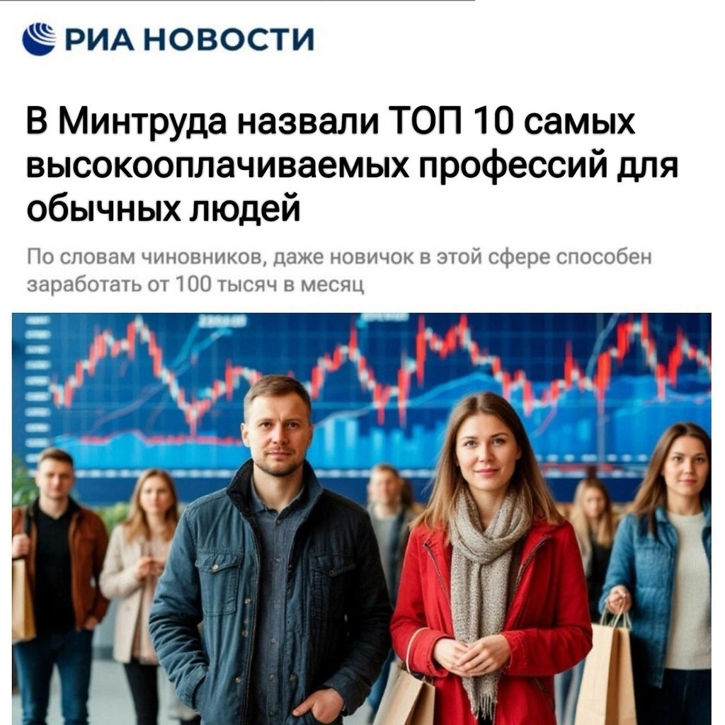  10         .   ...