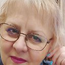 ���� ��������, ������������, 53 ���� - ��������� 17 ����� 2025 � ������ ���� ����������