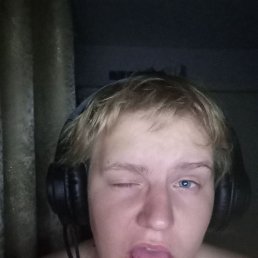 ), 30, 