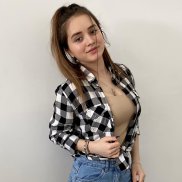  , 28 , 