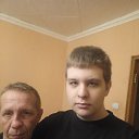 ���� ������, ������, 48 ��� - ��������� 7 ������ 2026 � ������ ���� ����������