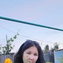 ���� ���, ������, 46 ��� - ��������� 21 ������ 2025