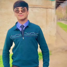 �����, �����-���������, 22 ����