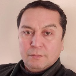 �����, �������, 49 ���