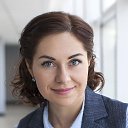 ���� ����, ������, 33 ���� - ��������� 4 ����� 2026 � ������ ���� ����������