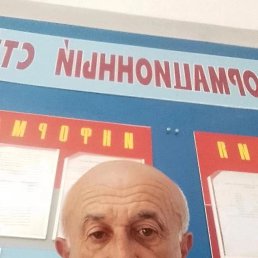 , 64, 
