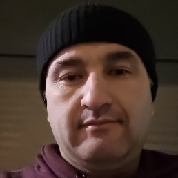 , , 41 