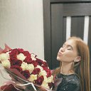 ���� �����, ������, 24 ���� - ��������� 19 ��� 2024