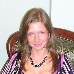 ������, ������, 38 ���