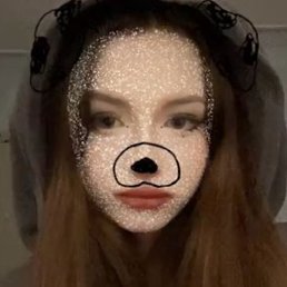 ����, �����������, 19 ���