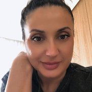 Oxana, 42 , 