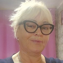 �������, ����, 60 ���