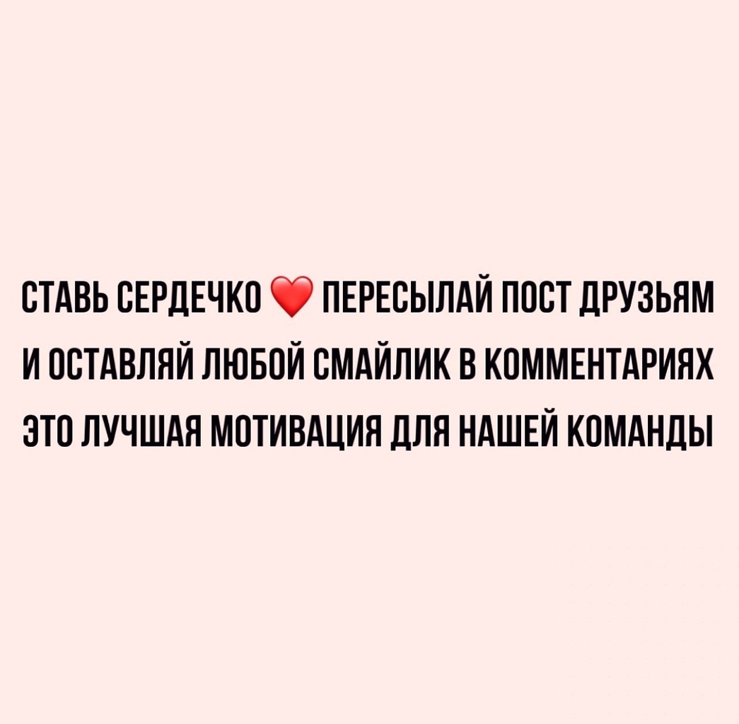  a. a cepe epea o p  o o   oep o ... - 9