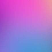 ������, 34 ����, �������