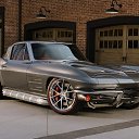 ���� ����, ���������, 46 ��� - ��������� 26 ������ 2026 � ������ ���� ����������