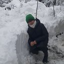 ���� ++������� �������)), ������� - ��������� 12 ������ 2025 � ������ ���� ����������