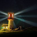 ���� ������, ��������� - ��������� 23 ���� 2025 � ������ ��������