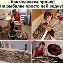  , -, 57  -  10  2025    