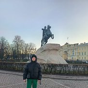 Ринат Шакенов, 26 лет, Москва Ринат Шакенов, 26 лет, Москва