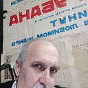 ���� ���������., ������, 67 ��� - ��������� 18 ����� 2024 � ������ ���� ����������