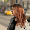 ���� &hearts;����&kappa;@�:&hearts;, ������, 23 ���� - ��������� 22 ������� 2025