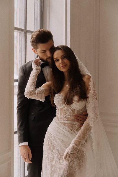 �������� ���� ���� ������o� ������� - ������ ����� �o �������. � �����o� o�� ����������� �o���� ���� ... - 5