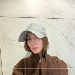 ���� Anna, ����, 26 ��� - ��������� 23 ���� 2026