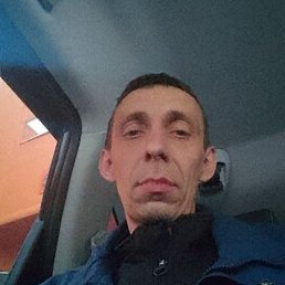 ����, ���, 37 ���