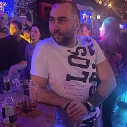 ONEGIN, , ��������