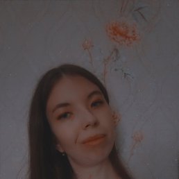 , 17, 