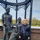 ���� ������, ������, 46 ��� - ��������� 7 ������ 2026