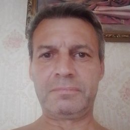  , , 53 