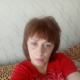 , 54, 
