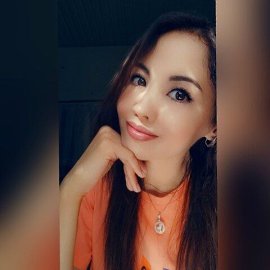 �������a �������, 32 ����, �������