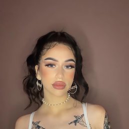 , 21 , 