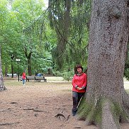 Татьяна, 65 лет, Волгоград Татьяна, 65 лет, Волгоград