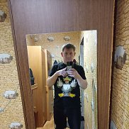 �����, 38 ���, �����������